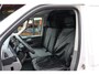 Volkswagen Transporter 2.0 TDI L2H1 T6 150pk Airco / Bluetooth / Radio / Prijs inclusief BTW € 24.191,53