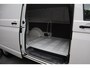 Volkswagen Transporter 2.0 TDI L2H1 T6 150pk Airco / Bluetooth / Radio / Prijs inclusief BTW € 24.191,53