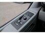 Volkswagen Transporter 2.0 TDI L2H1 T6 150pk Airco / Bluetooth / Radio / Prijs inclusief BTW € 24.191,53