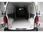 Volkswagen Transporter 2.0 TDI L2H1 T6 150pk Airco / Bluetooth / Radio / Prijs inclusief BTW € 24.191,53