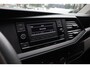 Volkswagen Transporter 2.0 TDI L2H1 T6 150pk Airco / Bluetooth / Radio / Prijs inclusief BTW € 24.191,53