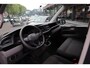 Volkswagen Transporter 2.0 TDI L2H1 T6 150pk Airco / Bluetooth / Radio / Prijs inclusief BTW € 24.191,53