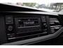 Volkswagen Transporter 2.0 TDI L2H1 T6 150pk Airco / Bluetooth / Radio / Prijs inclusief BTW € 25.280,53