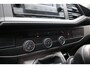 Volkswagen Transporter 2.0 TDI L2H1 T6 150pk Airco / Bluetooth / Radio / Prijs inclusief BTW € 24.191,53