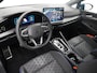 Volkswagen Golf Variant R-Line-Edition 1.5 eTSI 85 kW / 116 pk Variant 7 v ersn. DSG