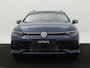 Volkswagen Golf Variant R-Line-Edition 1.5 eTSI 85 kW / 116 pk Variant 7 v ersn. DSG