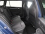Volkswagen Golf Variant R-Line-Edition 1.5 eTSI 85 kW / 116 pk Variant 7 v ersn. DSG