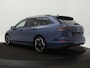 Volkswagen Golf Variant R-Line-Edition 1.5 eTSI 85 kW / 116 pk Variant 7 v ersn. DSG