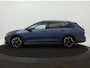 Volkswagen Golf Variant R-Line-Edition 1.5 eTSI 85 kW / 116 pk Variant 7 v ersn. DSG