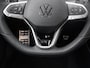 Volkswagen Golf Variant R-Line-Edition 1.5 eTSI 85 kW / 116 pk Variant 7 v ersn. DSG