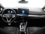 Volkswagen Golf Variant R-Line-Edition 1.5 eTSI 85 kW / 116 pk Variant 7 v ersn. DSG