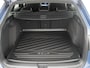 Volkswagen Golf Variant R-Line-Edition 1.5 eTSI 85 kW / 116 pk Variant 7 v ersn. DSG