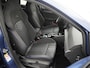 Volkswagen Golf Variant R-Line-Edition 1.5 eTSI 85 kW / 116 pk Variant 7 v ersn. DSG
