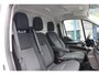 Ford Transit Custom 300 2.0 TDCI L2H1 Trend 130pk | Zuid |