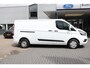 Ford Transit Custom 300 2.0 TDCI L2H1 Trend 130pk | Zuid |