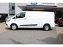 Ford Transit Custom 300 2.0 TDCI L2H1 Trend 130pk | Zuid |