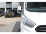 Ford Transit Custom 300 2.0 TDCI L2H1 Trend 130pk | Zuid |