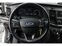 Ford Transit Custom 300 2.0 TDCI L2H1 Trend 130pk | Zuid |