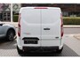 Ford Transit Custom 300 2.0 TDCI L2H1 Trend 130pk | Zuid |