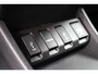 Honda HR-V 1.5 i-VTEC Executive | Panoramadak | Vol Opties |
