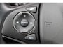 Honda HR-V 1.5 i-VTEC Executive | Panoramadak | Vol Opties |