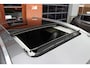 Honda HR-V 1.5 i-VTEC Executive | Panoramadak | Vol Opties |