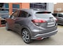 Honda HR-V 1.5 i-VTEC Executive | Panoramadak | Vol Opties |