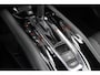 Honda HR-V 1.5 i-VTEC Executive | Panoramadak | Vol Opties |