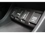 Honda HR-V 1.5 i-VTEC Executive | Panoramadak | Vol Opties |