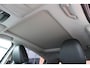 Honda HR-V 1.5 i-VTEC Executive | Panoramadak | Vol Opties |