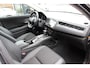 Honda HR-V 1.5 i-VTEC Executive | Panoramadak | Vol Opties |