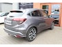 Honda HR-V 1.5 i-VTEC Executive | Panoramadak | Vol Opties |