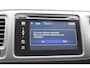 Honda HR-V 1.5 i-VTEC Executive | Panoramadak | Vol Opties |