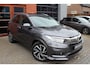 Honda HR-V 1.5 i-VTEC Executive | Panoramadak | Vol Opties |
