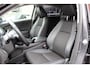 Honda HR-V 1.5 i-VTEC Executive | Panoramadak | Vol Opties |