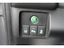 Honda HR-V 1.5 i-VTEC Executive | Panoramadak | Vol Opties |