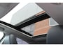 Honda HR-V 1.5 i-VTEC Executive | Panoramadak | Vol Opties |