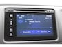 Honda HR-V 1.5 i-VTEC Executive | Panoramadak | Vol Opties |