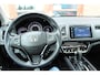 Honda HR-V 1.5 i-VTEC Executive | Panoramadak | Vol Opties |