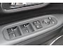 Honda HR-V 1.5 i-VTEC Executive | Panoramadak | Vol Opties |