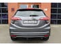 Honda HR-V 1.5 i-VTEC Executive | Panoramadak | Vol Opties |