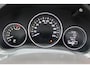 Honda HR-V 1.5 i-VTEC Executive | Panoramadak | Vol Opties |