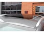 Honda HR-V 1.5 i-VTEC Executive | Panoramadak | Vol Opties |