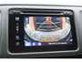 Honda HR-V 1.5 i-VTEC Executive | Panoramadak | Vol Opties |