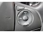 Honda HR-V 1.5 i-VTEC Executive | Panoramadak | Vol Opties |