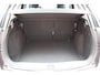 Honda HR-V 1.5 i-VTEC Executive | Panoramadak | Vol Opties |