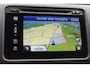 Honda HR-V 1.5 i-VTEC Executive | Panoramadak | Vol Opties |