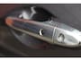 Honda HR-V 1.5 i-VTEC Executive | Panoramadak | Vol Opties |