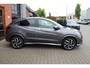 Honda HR-V 1.5 i-VTEC Executive | Panoramadak | Vol Opties |
