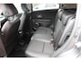 Honda HR-V 1.5 i-VTEC Executive | Panoramadak | Vol Opties |